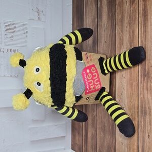 AROMA HOME | HUG SNUG